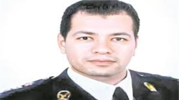 في ذكرى استشهاد المقدم محمد مبروك.. بطل كشف مخططات الإخوان وجريمة التخابر
