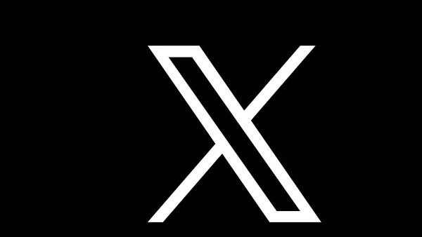 عشرات الآلاف من المستخدمين يبلغون عن تعطل موقع إكس