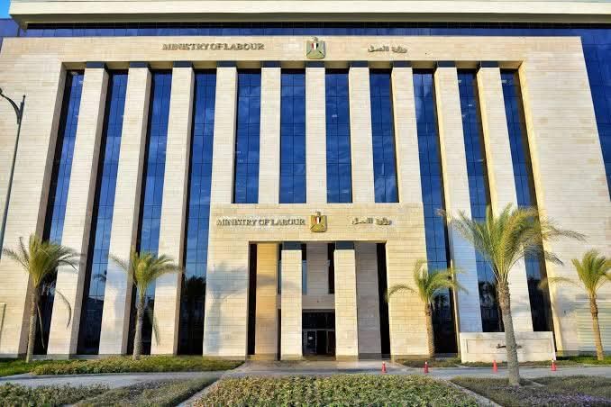 وزارة العمل: 9 فرص عمل جديدة في مجالات صناعة الطوب والبلاط والورق الصحي بالأردن