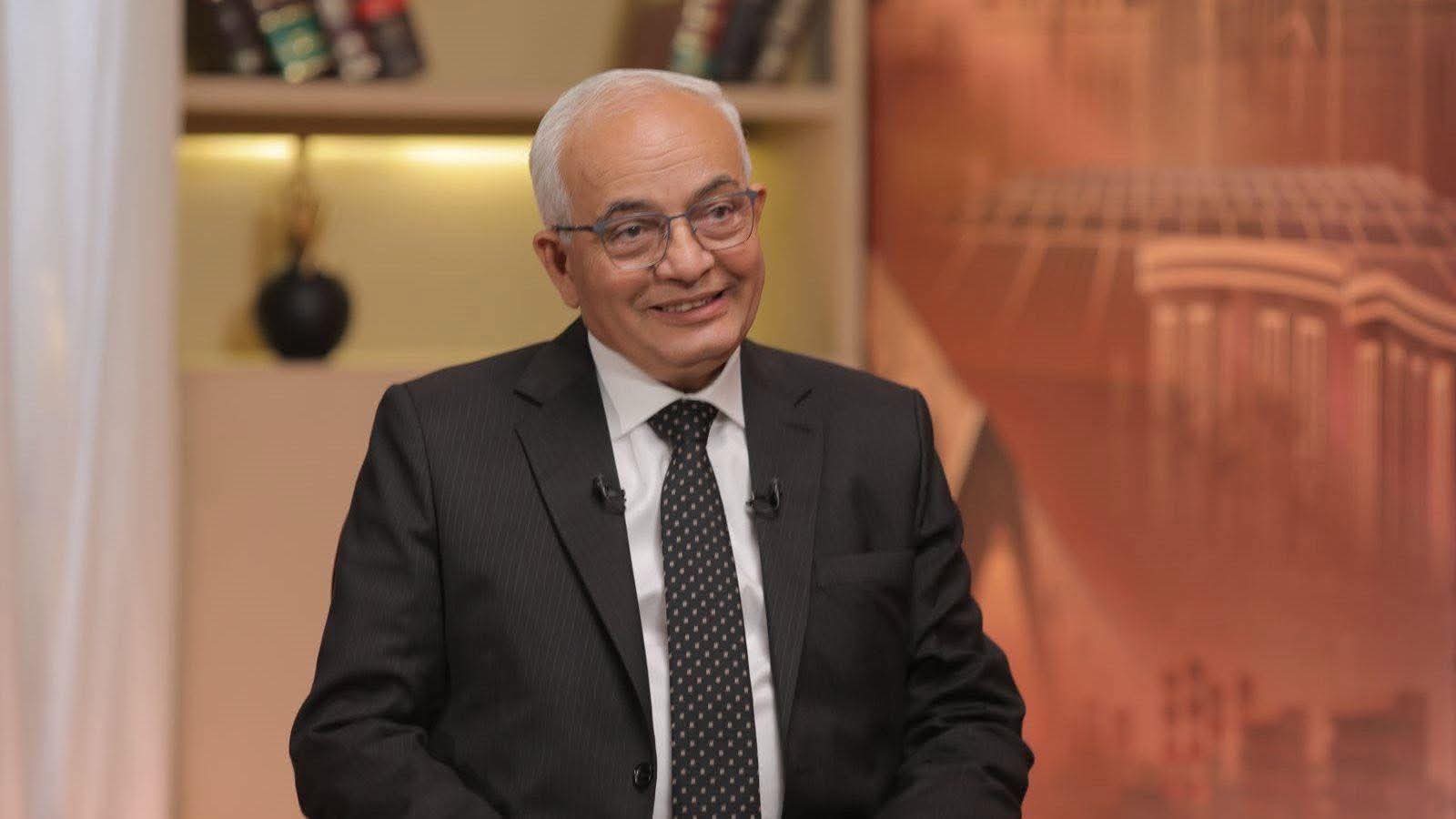 جمال الاختلاف كيف نرى أطفالنا بعيون الفهم لا الأحكام