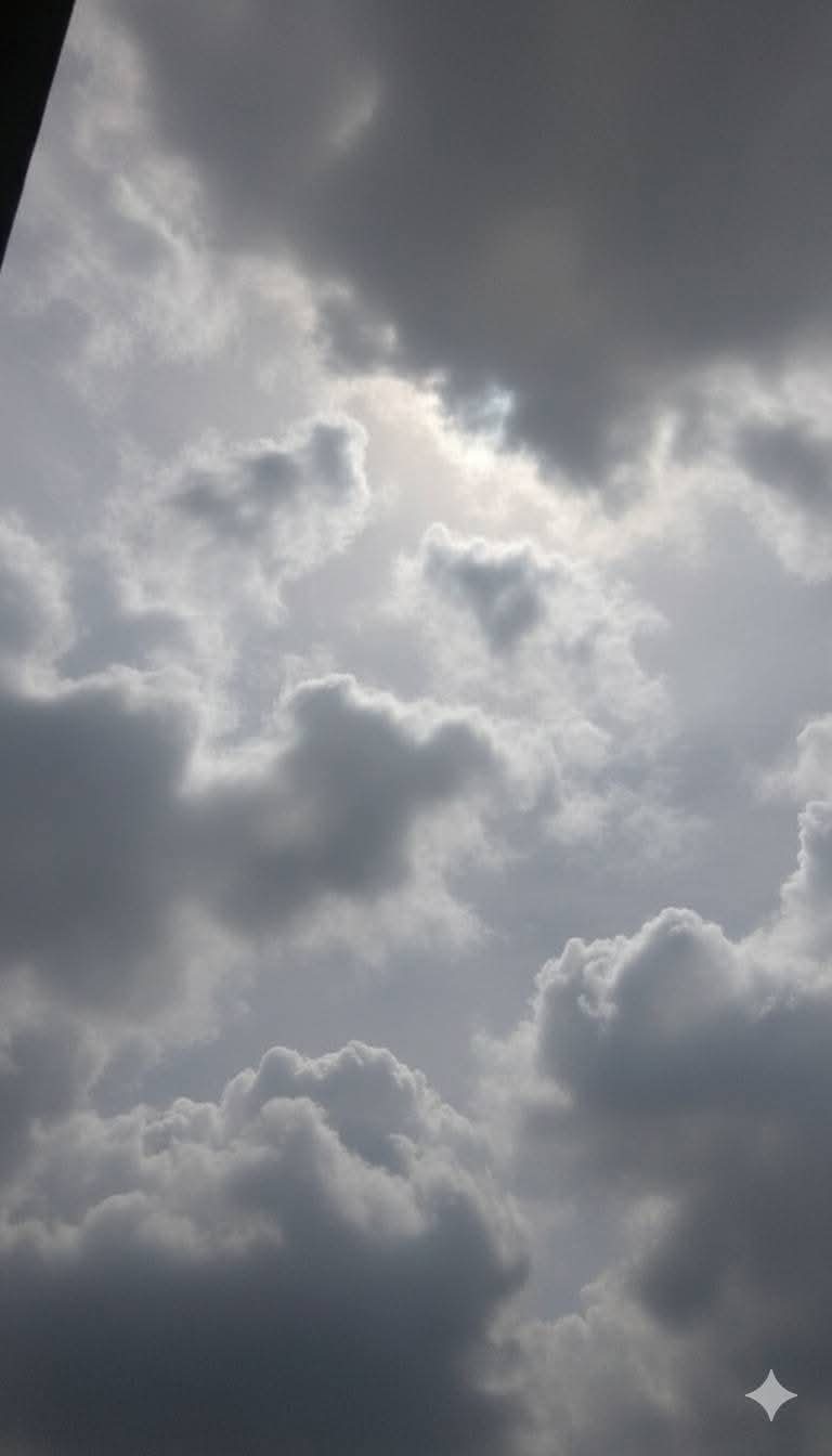 السماء العظيمة 