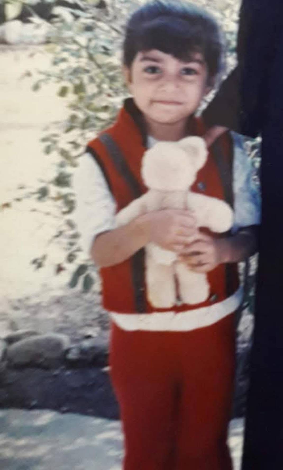 ليست مجرد لعبة