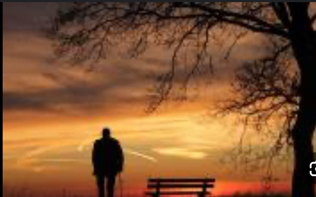 حافظ على الغياب