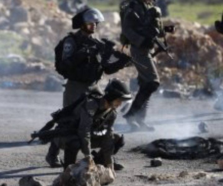 رغم وقف حرب غزة.. الضفة على صفيح ساخن