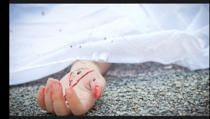 جريمة مروّعة في بغداد العثور على جثة فتاة تعرضت للتعذيب في ساحة مهجورة