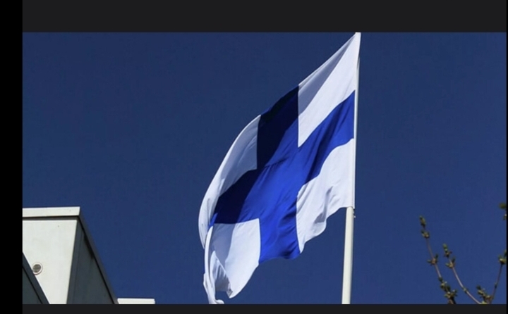 إعلام: تصريحات رئيس فنلندا بضرب منشآت ذرية روسية تهدد بإشعال حرب نووية في أوروبا