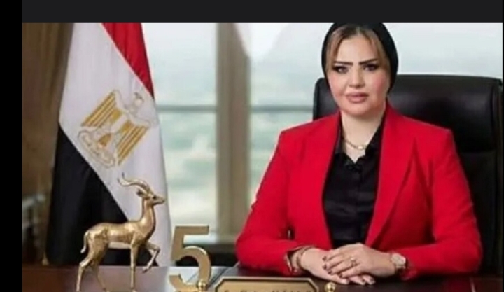 مصر" خطأ لغوي لم يمنع مرشحة تريند الأسعار من تحقيق نتائج ملفتة