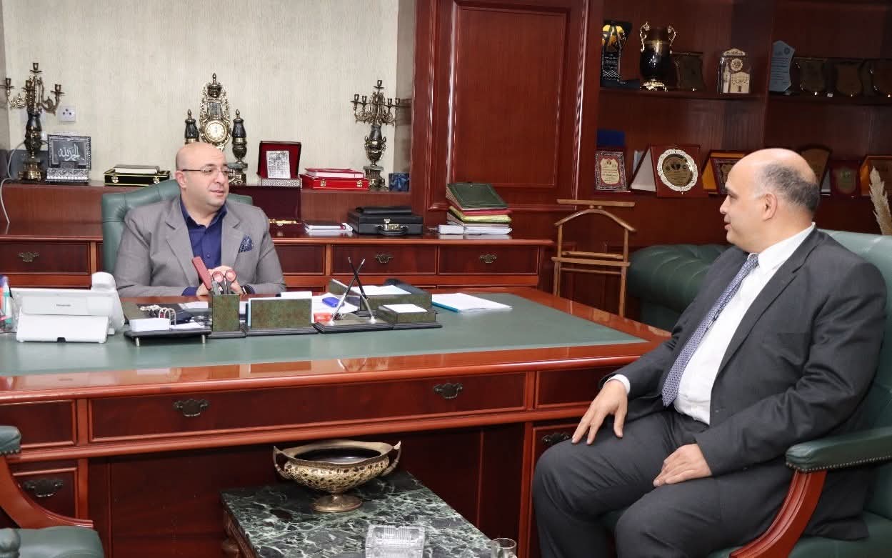 أكثر من 480 محضرًا لمخالفات بالأسواق والمخابز والمستودعات ومحطات الوقود خلال أسبوع والتحفظ على مواد غذائية غير صالحة للاستهلاك وسلع مدعومة ببنى سويف 