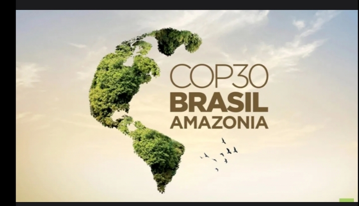 قمة المناخ انتهت بدون اتفاقية ملزمة بالتخلص من الوقود الأحفوري