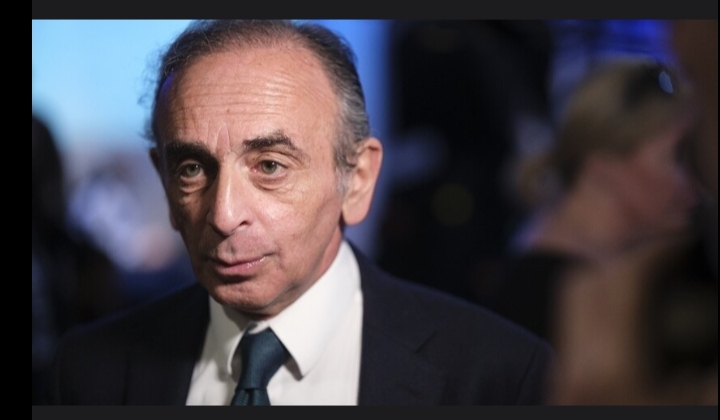 فشل وإهانات دبلوماسية سياسي فرنسي يعلق على قرار تبون بشأن صنصال