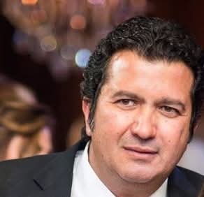 اجتماع عاجل لشعبة السيارات الخميس المقبل لبحث قرار نقل المعارض خارج الكتل السكنيه