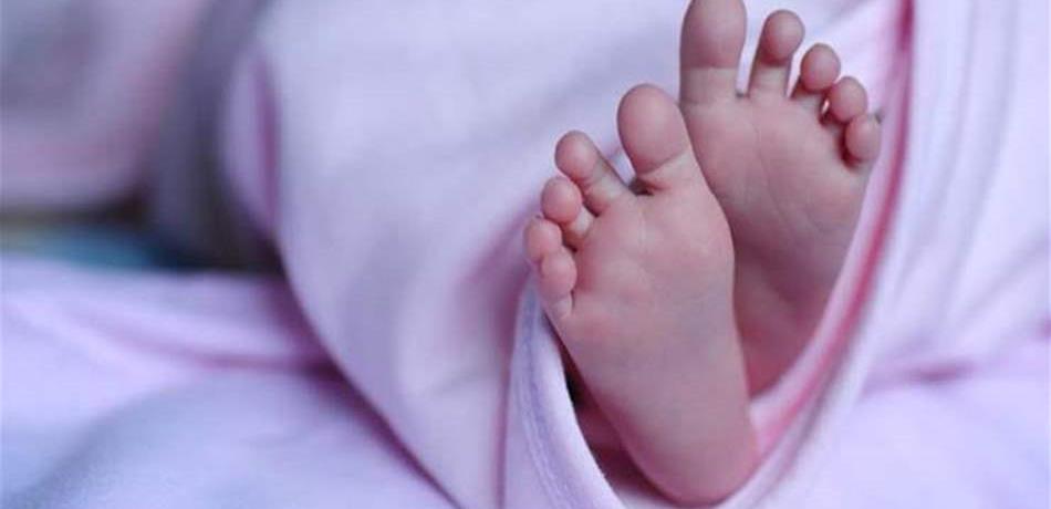 طفلة مستشفى أسيوط المتوفاه تعود للحياة وتموت مره اخرى بسبب إهمال طبي