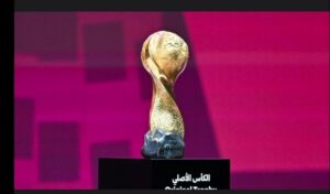 أزمة الغيابات تضرب المنتخبات العربية وأجندة الفيفا في مرمى الانتقادات قبل كأس العرب في قطر