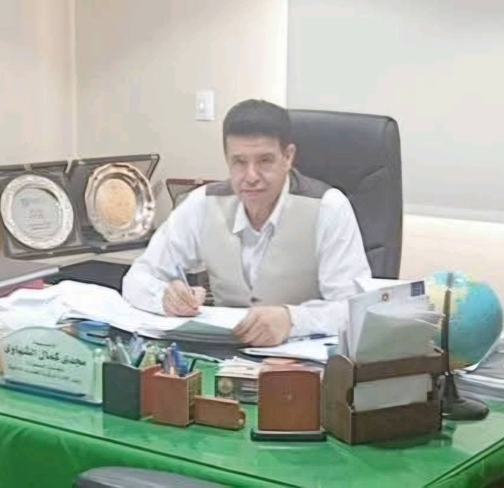 ٥٨ مليون و ٢٣٨ ألف جنيه حصيلة البيع بجلسة مزاد ١٣ نوفمبر ٢٠٢٥ لسيارات وبضائع جمارك الاسكندرية والسلوم ومطروح 