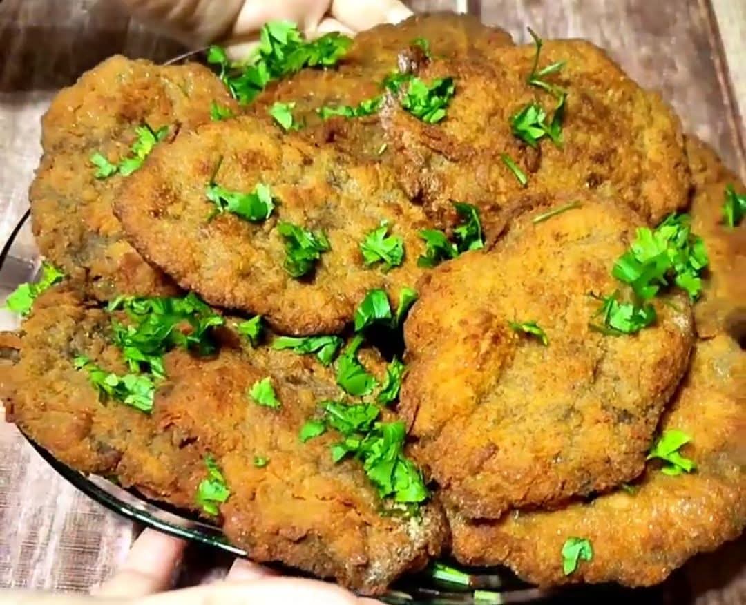 مطبخ الكنانة البوفتيك الكداب 