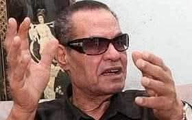 من ملفات المخابرات المصرية "جمعة الشوان"