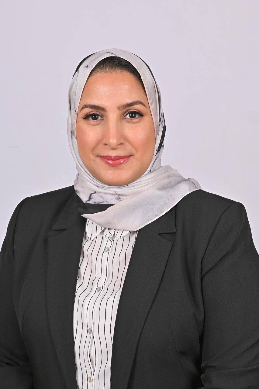 الدكتور شريف فاروق وزير التموين والتجارة الداخلية يصدر قرارات وزارية لضخ دماء جديدة وتعزيز كفاءة الأداء داخل الوزارة