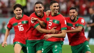 أهم الأخبار العربية والعالمية والرياضة حتى الظهيرة. زلازل تضرب فنزويلا واليابان وتصعيد  في الخليل و هرمز