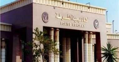 وزير الداخلية يعتمد نتائج قبول دفعة جديدة بأكاديمية الشرطة المصرية