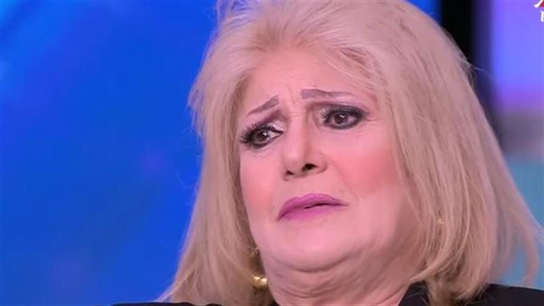 بعد فترة ابتعاد عن الأضواء جليلة محمود تكشف أسباب الغياب وترفض أدوارا لا تليق بتاريخها الفني