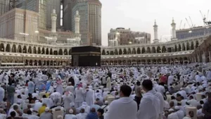 حدث في 13 سبتمبر يوم عبرت قوات موسوليني الحدود الليبية إلى مصر طمعا في قناة السويس