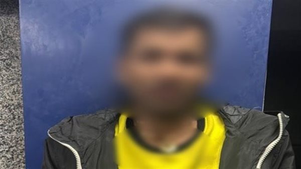 القبض على صاحب تريند ويجز الغلابة بالوايلي أنتش وأجري