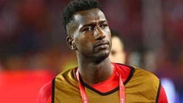 حبس اللاعب السابق علي غزال 3 سنوات بتهمة النصب على رجل أعمال