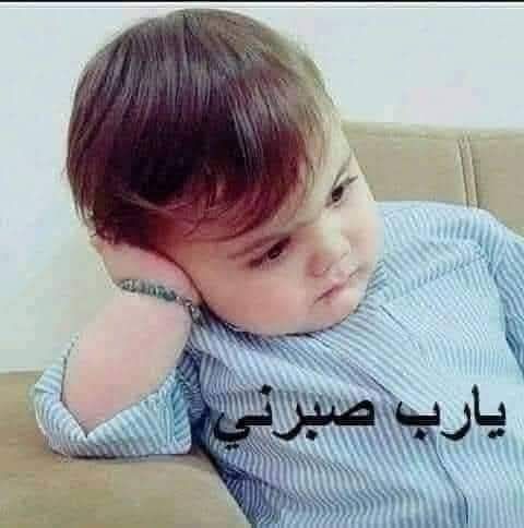 عندى امل ويقين بقلم سوني ابو العلا