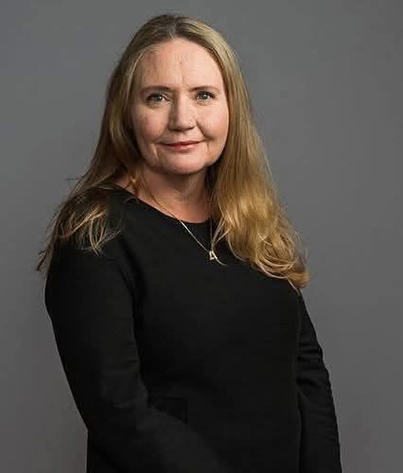 ضيعوا شبابنا ورجالنا بقلم سوني ابو العلا