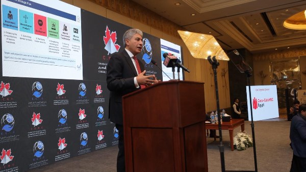 مصر: نحو 4 ملايين سائح أجنبي يزورون المتاحف والمواقع الأثرية في 2025