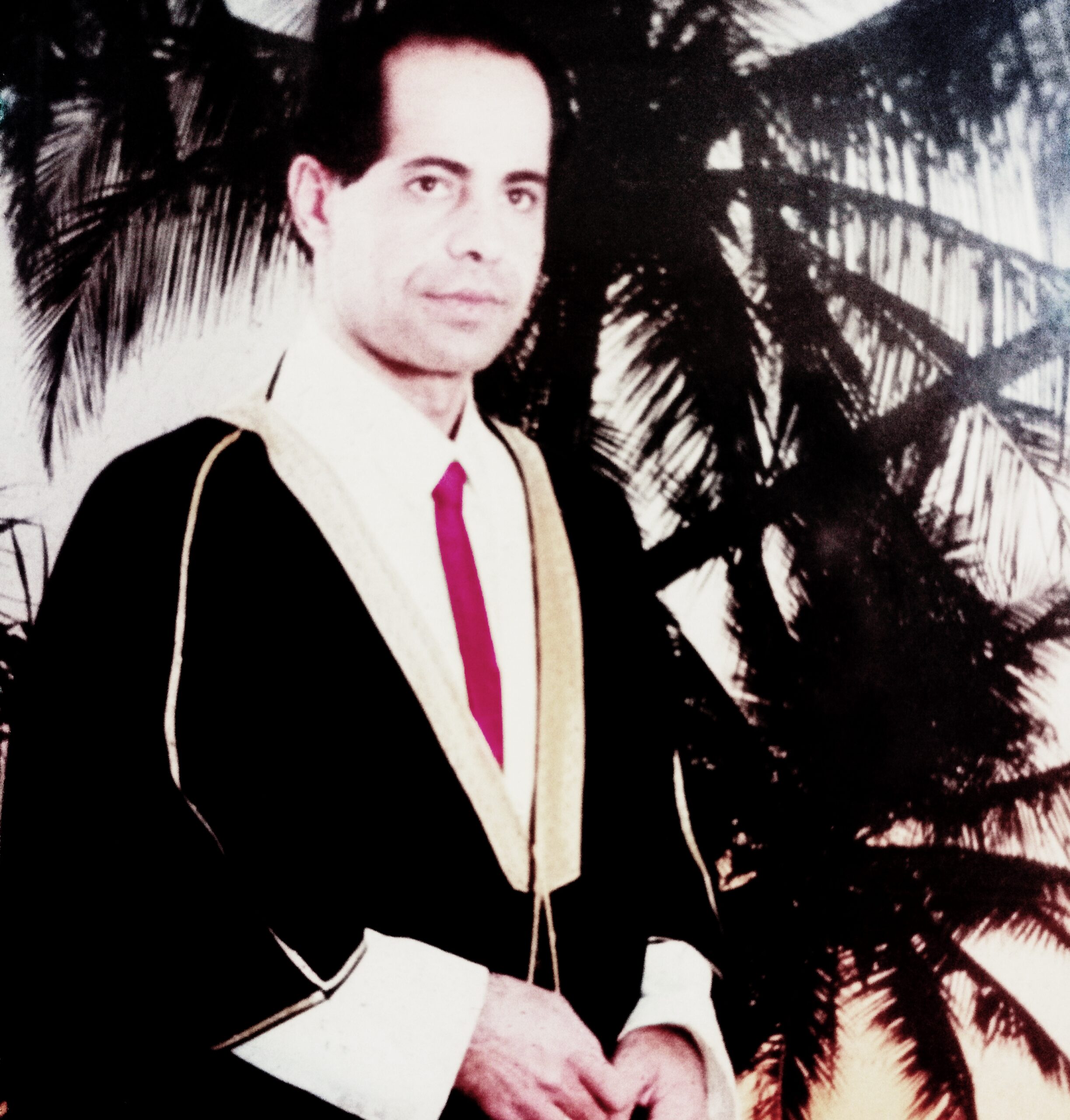 إمتلاك حنية القلب كنوز ثمينة