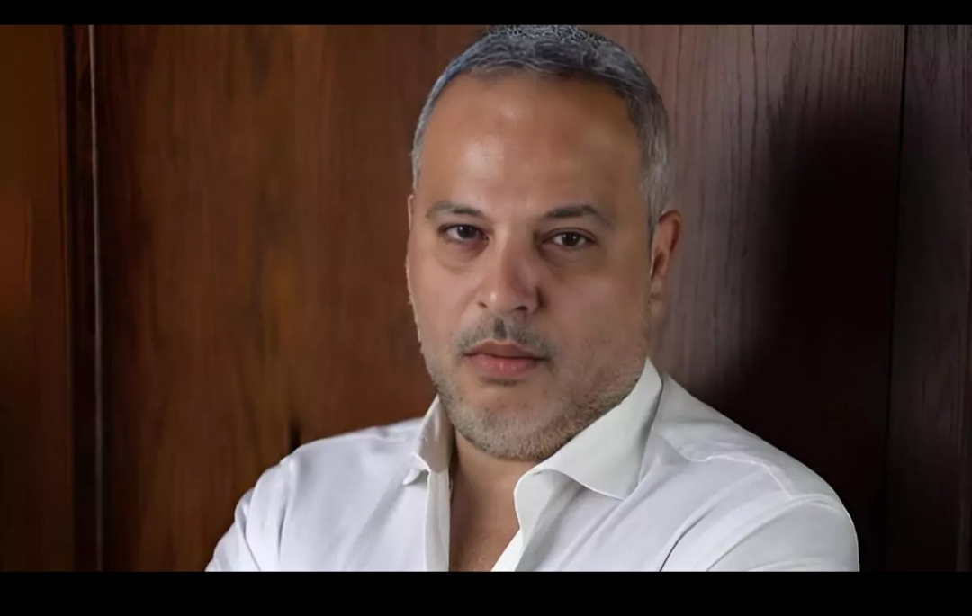 إلغاء عرض نوستالجيا 90/80 على مسرح البالون بسبب وعكة صحية لتامر عبدالمنعم