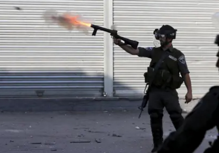 الضفة الغربية على صفيح ساخن… مقتل شابين وتصاعد الخوف بين الأهالي