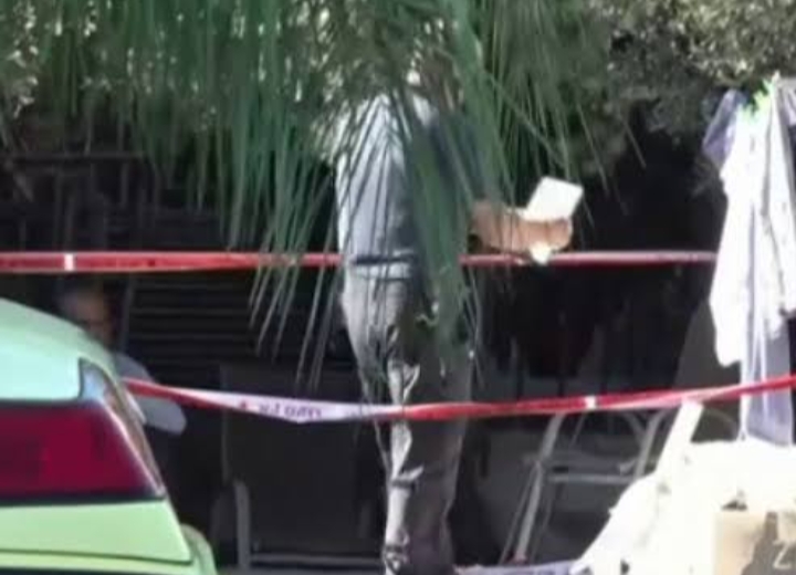 آمال حذرة في الضفة الغربية مع أنباء عن استئناف محدود لتصاريح العمل