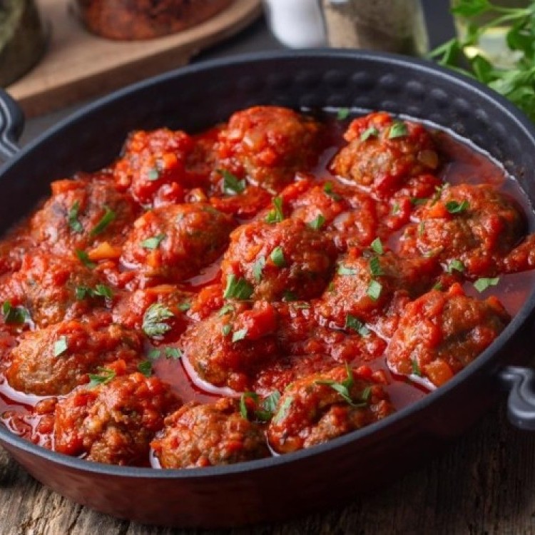 كباب هندي بأسهل الوصفات اللذيذة دليلك لتحضير وجبة غنية بالنكهات