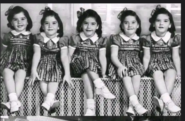 وفاة آخر توائم المعجزة الكندية التي أدهشت العالم 