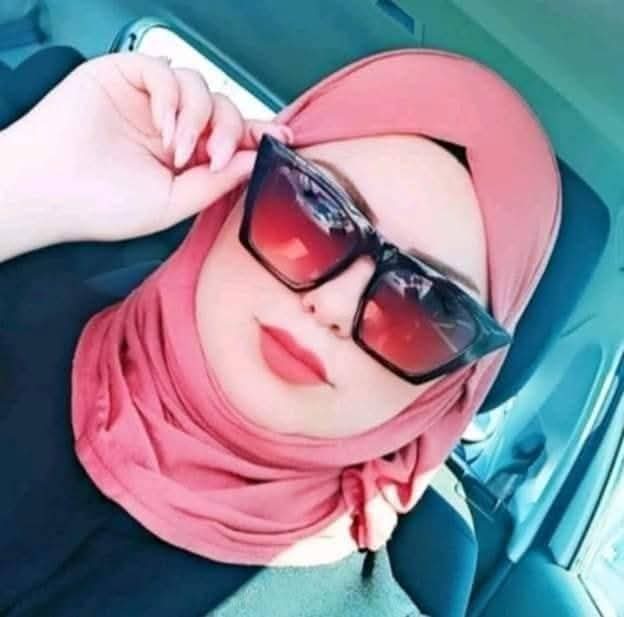 ظل على بابِ الروح بقلمي هدى عبده 