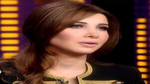 حظك اليوم وتوقعات الأبراج الأربعاء 24 يونيو على الصعيد المهنى والعاطفى والصحى