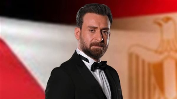 وفاة والدة نضال الشافعي والجنازة بعد صلاة الظهر من مسجد آل بهجت دريم لاند