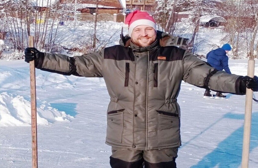 عالم روسي يحل معادلات تفاضلية استعصت على الحل لأكثر من 190 عاما