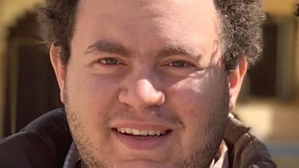 وفاة الفنان محمد الإمام أحد أبطال مسلسل الغاوى