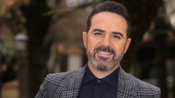 وائل جسار ينفعل على منظمي حفله في بغداد الناس مش جاية ترقص وأول رد من وائل جسار بعد الانسحاب