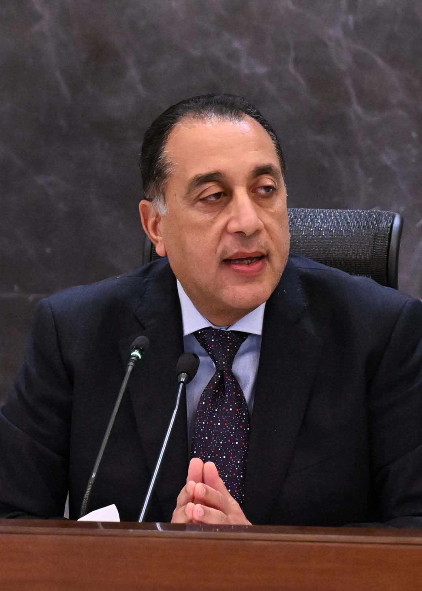 الأربعاء المقبل إجازة بمناسبة عيد الميلاد المجيد