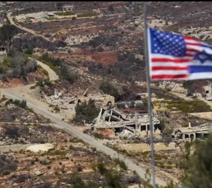 غزة بعد الحرب مفاوضات المرحلة الثانية تفتح ملف قيادة حماس والخروج الآمن