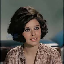 سعاد حسني سندريلا الشاشة وذكري عيد ميلادها