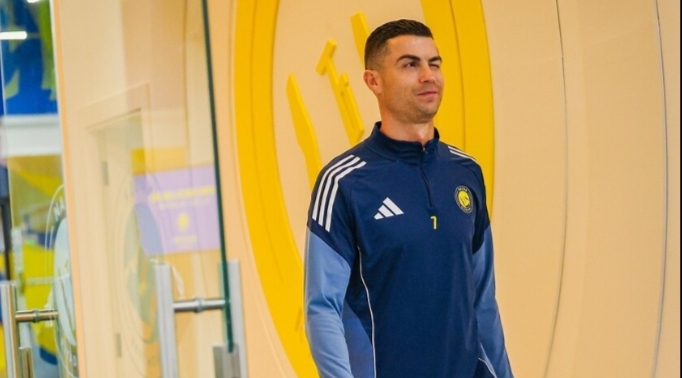 كيفية مشاهدة البث المباشر لقمة الهلال والنصر في الدوري السعودي 2026 مجانا