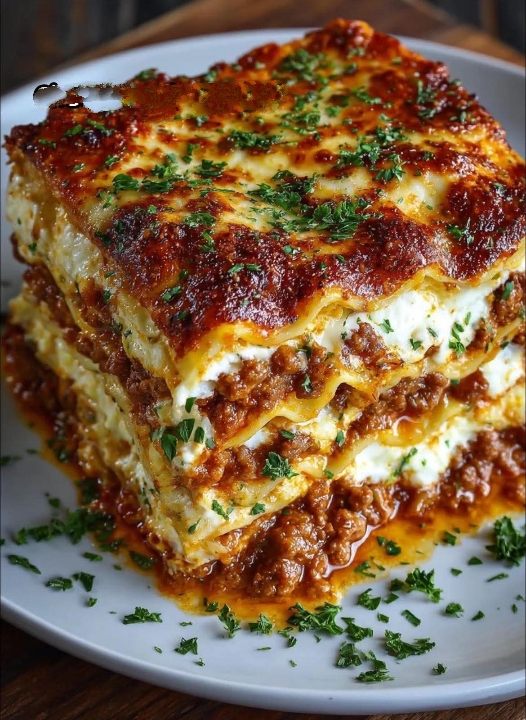 خطوة بسيطة لتناول الخبز والمعكرونة دون الشعور بالذنب