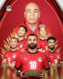 أهم الأخبار العربية والعالمية والرياضة حتى الظهيرة. زلازل تضرب فنزويلا واليابان وتصعيد  في الخليل و هرمز