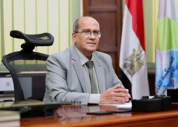 القابضة للمياه ترفع درجة الاستعداد بالشركات التابعة استعدادًا لاستقبال شهر رمضان