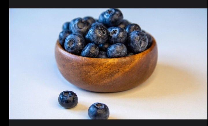 كنز طبيعي مضاد للأكسدة والالتهاب يعزز الصحة ويبطئ الشيخوخة